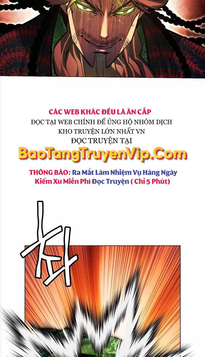 Chuyển Sinh Vào Thế Giới Võ Lâm Chapter 63 - 125