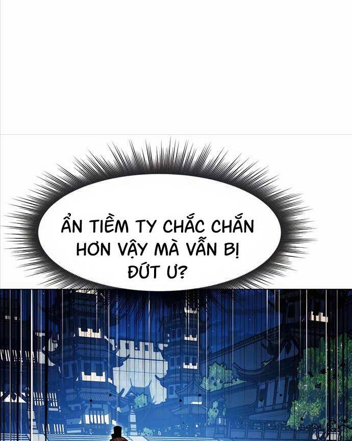 Chuyển Sinh Vào Thế Giới Võ Lâm Chapter 63 - 61