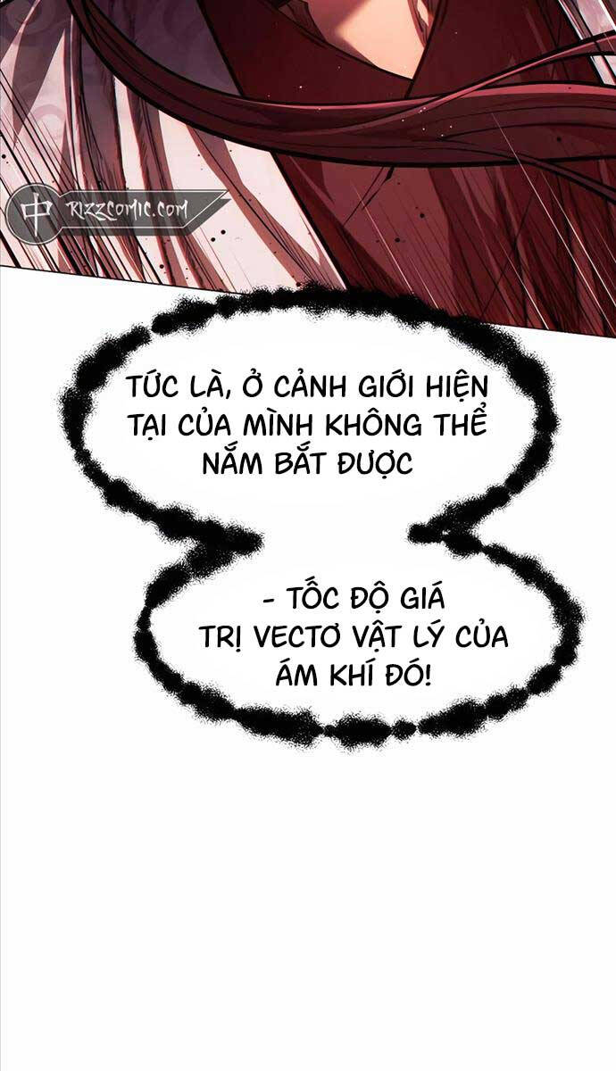 Chuyển Sinh Vào Thế Giới Võ Lâm Chapter 64 - 11