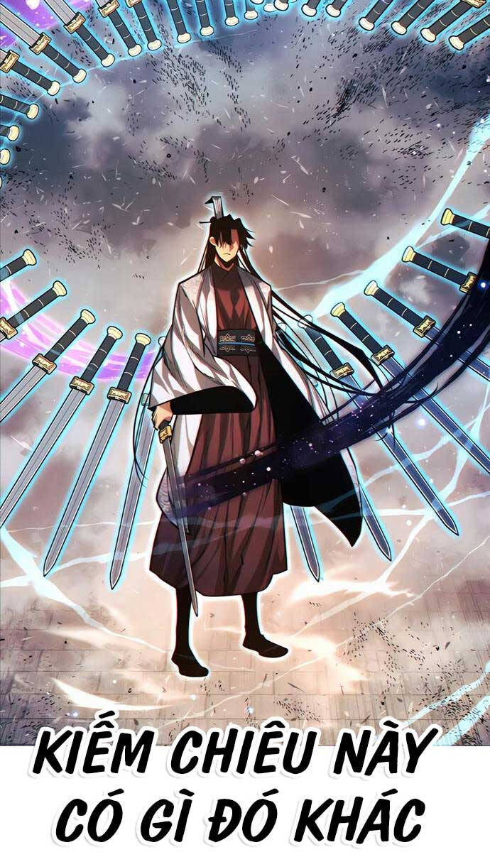Chuyển Sinh Vào Thế Giới Võ Lâm Chapter 64 - 120