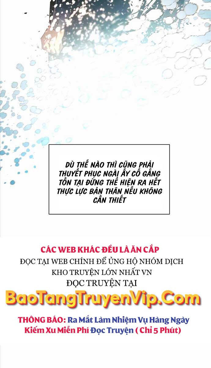 Chuyển Sinh Vào Thế Giới Võ Lâm Chapter 64 - 131