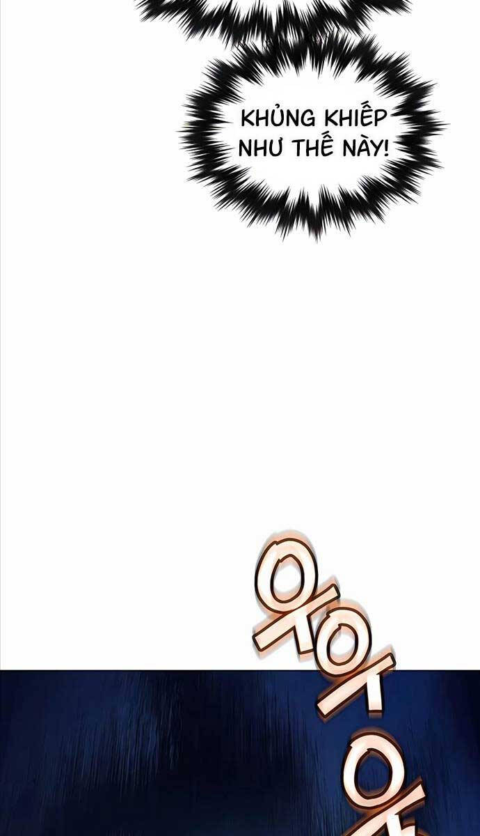 Chuyển Sinh Vào Thế Giới Võ Lâm Chapter 64 - 26