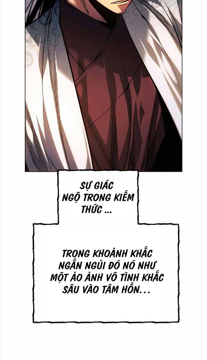 Chuyển Sinh Vào Thế Giới Võ Lâm Chapter 64 - 89