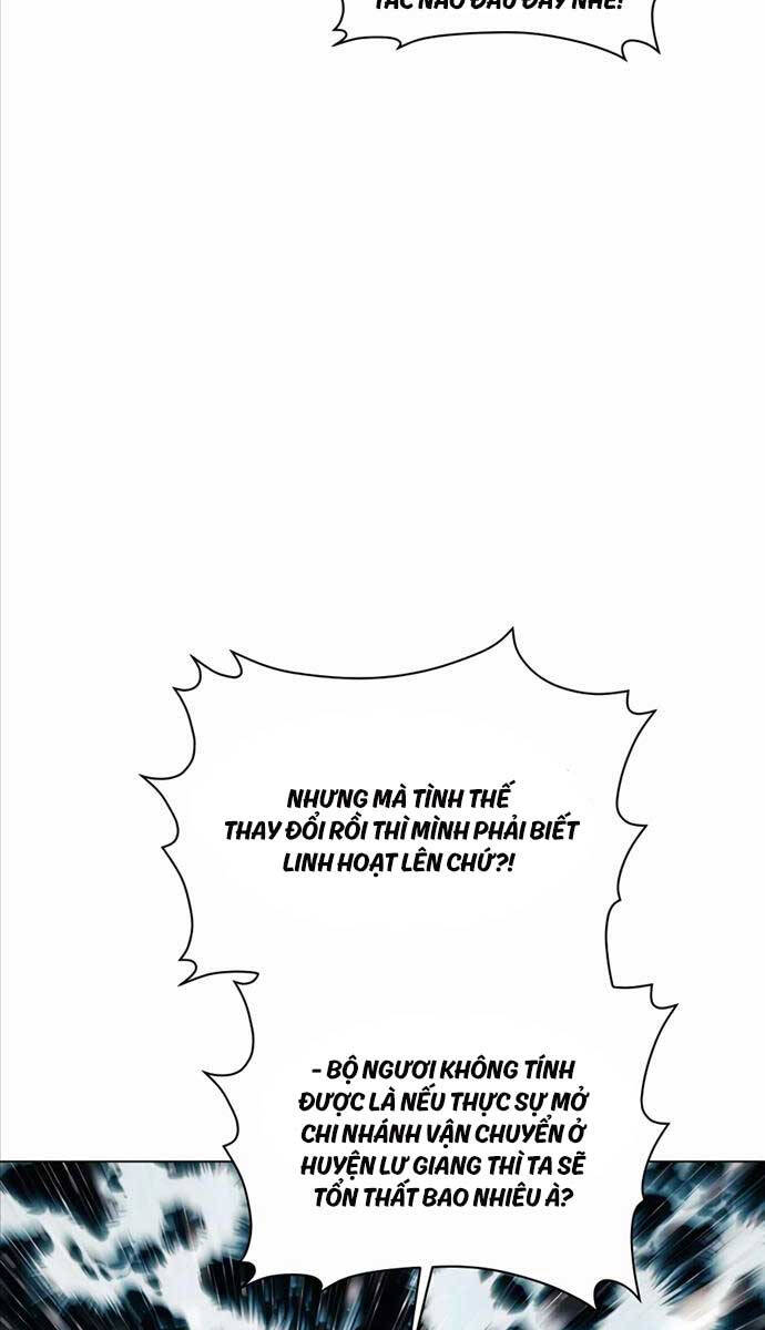Chuyển Sinh Vào Thế Giới Võ Lâm Chapter 66 - 24