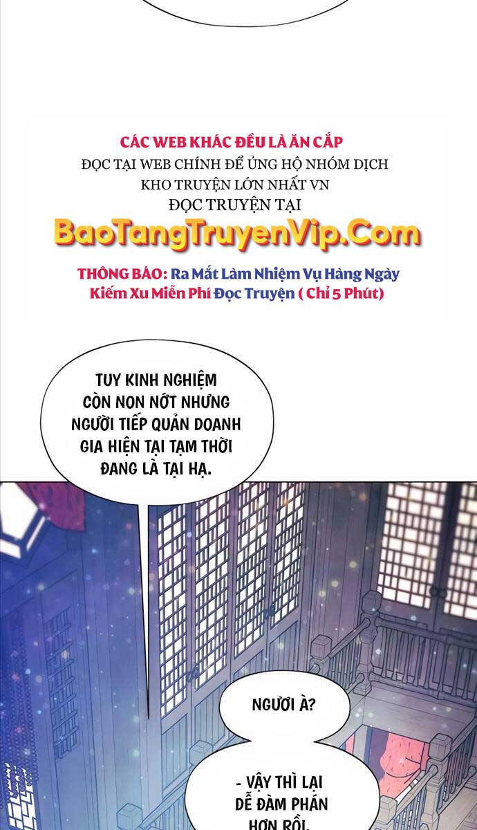 Chuyển Sinh Vào Thế Giới Võ Lâm Chapter 66 - 48