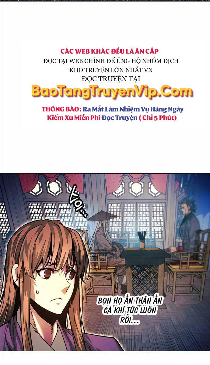 Chuyển Sinh Vào Thế Giới Võ Lâm Chapter 66 - 67