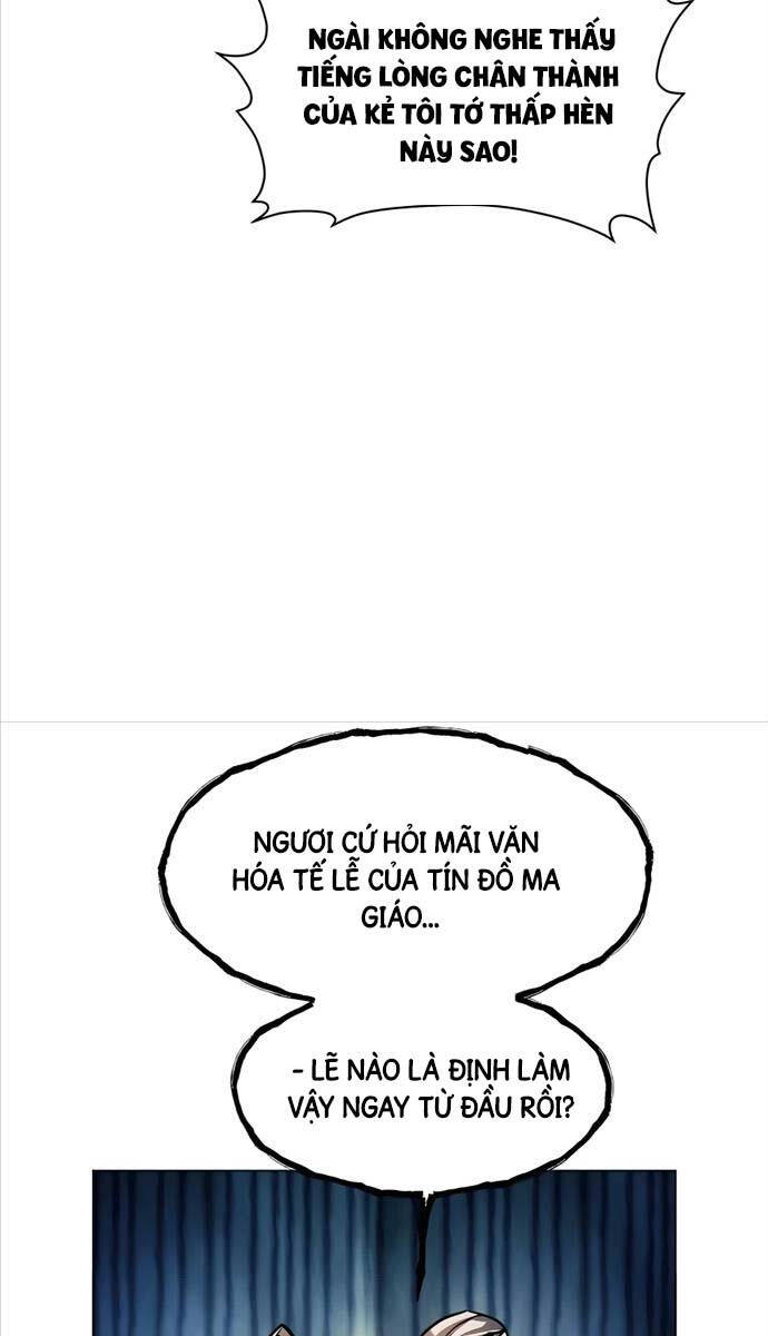 Chuyển Sinh Vào Thế Giới Võ Lâm Chapter 70 - 58