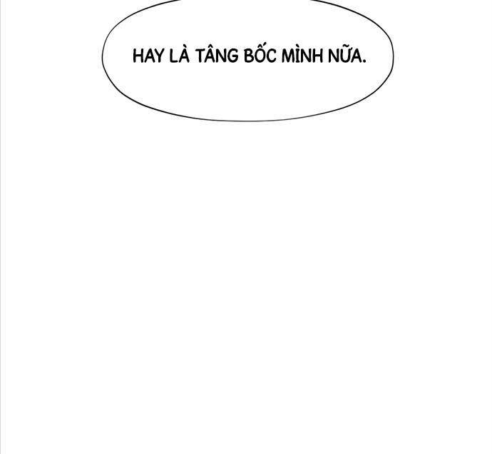 Chuyển Sinh Vào Thế Giới Võ Lâm Chapter 70 - 85