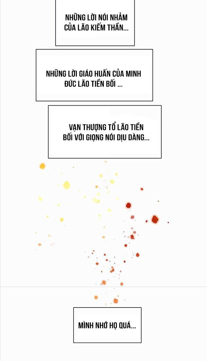Chuyển Sinh Vào Thế Giới Võ Lâm Chapter 71 - 115