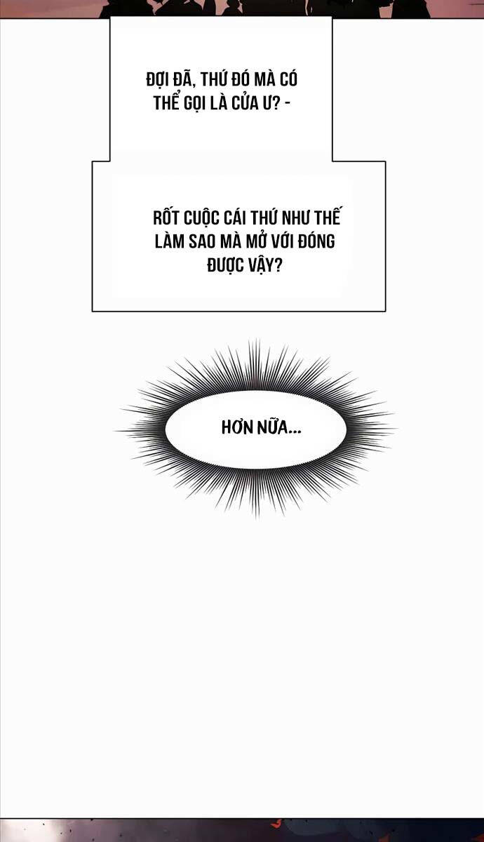 Chuyển Sinh Vào Thế Giới Võ Lâm Chapter 71 - 119