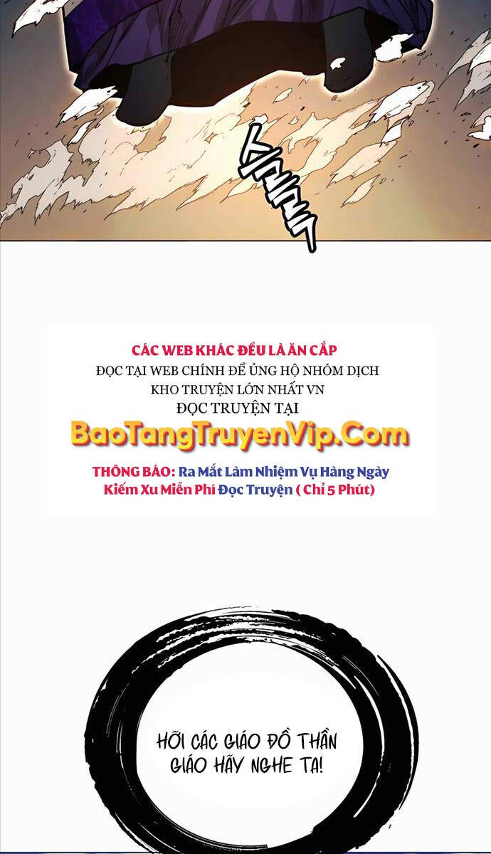 Chuyển Sinh Vào Thế Giới Võ Lâm Chapter 71 - 153