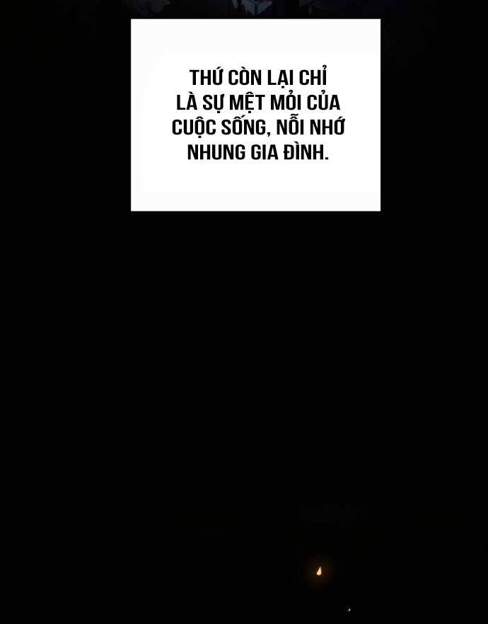 Chuyển Sinh Vào Thế Giới Võ Lâm Chapter 72 - 102