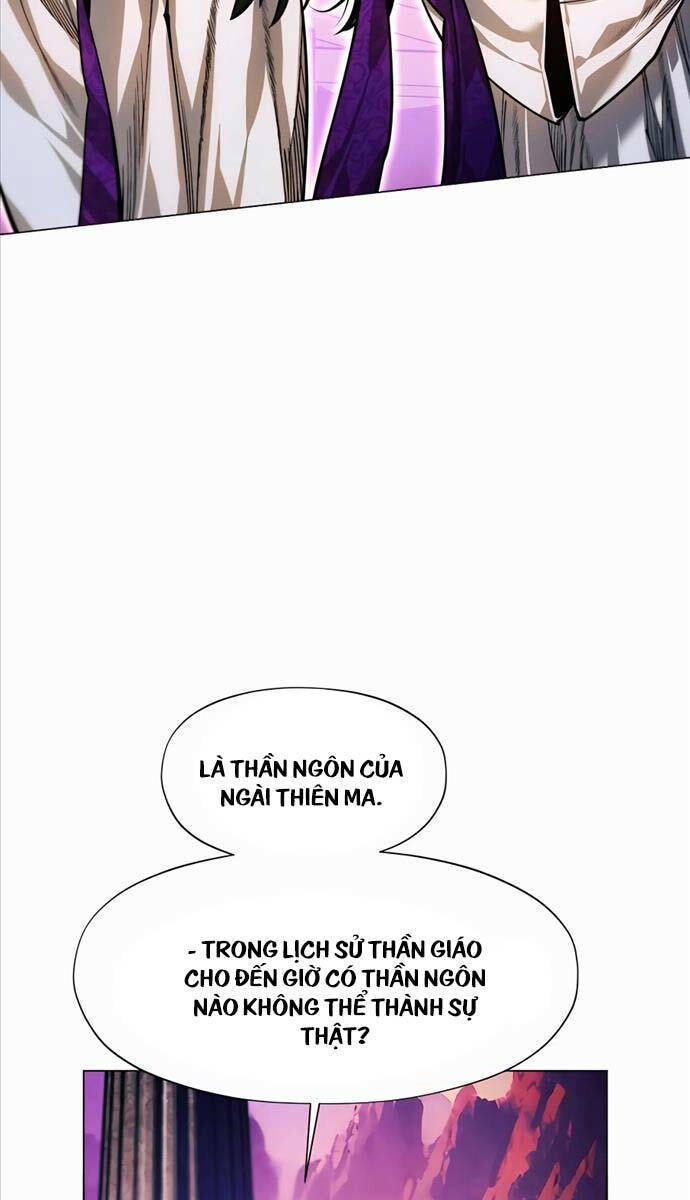 Chuyển Sinh Vào Thế Giới Võ Lâm Chapter 72 - 135