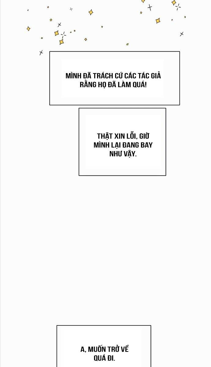 Chuyển Sinh Vào Thế Giới Võ Lâm Chapter 72 - 149