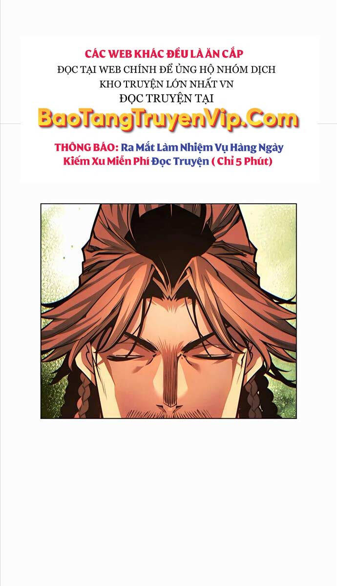 Chuyển Sinh Vào Thế Giới Võ Lâm Chapter 72 - 160