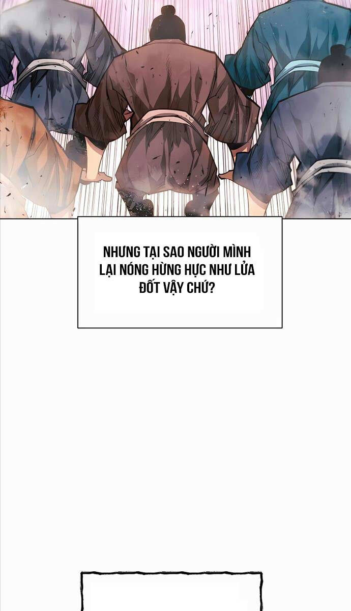 Chuyển Sinh Vào Thế Giới Võ Lâm Chapter 72 - 28