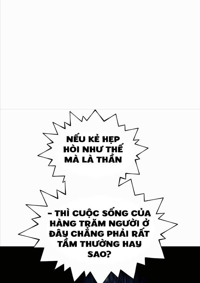 Chuyển Sinh Vào Thế Giới Võ Lâm Chapter 72 - 43