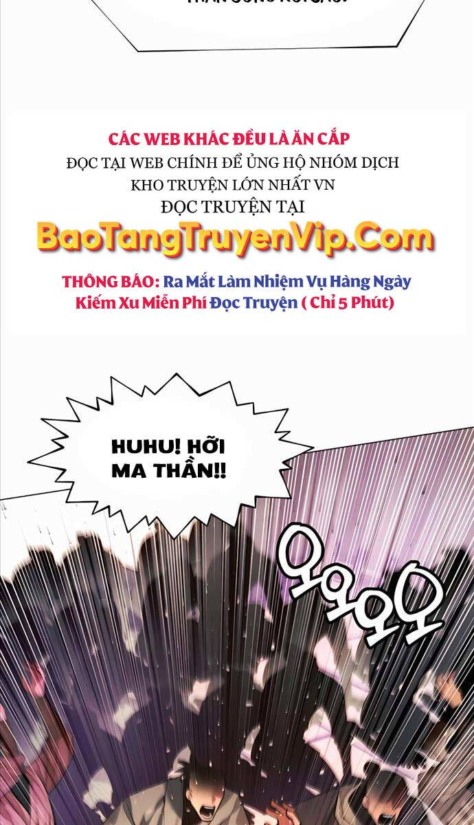 Chuyển Sinh Vào Thế Giới Võ Lâm Chapter 72 - 55