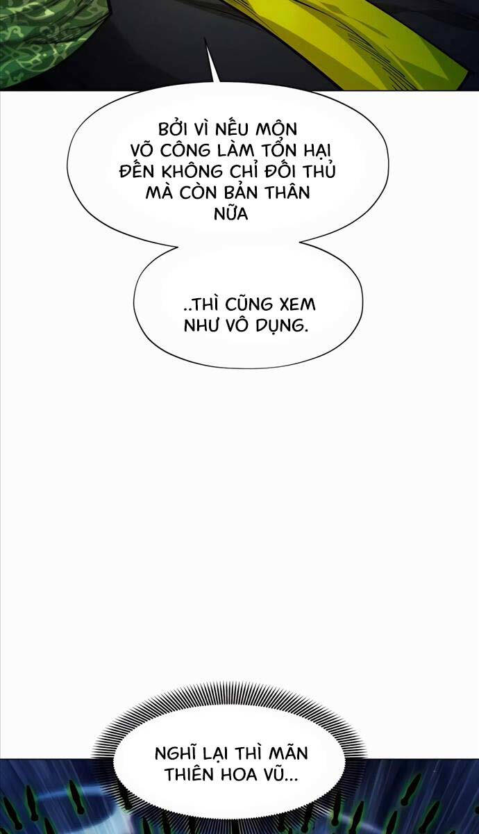 Chuyển Sinh Vào Thế Giới Võ Lâm Chapter 73 - 11