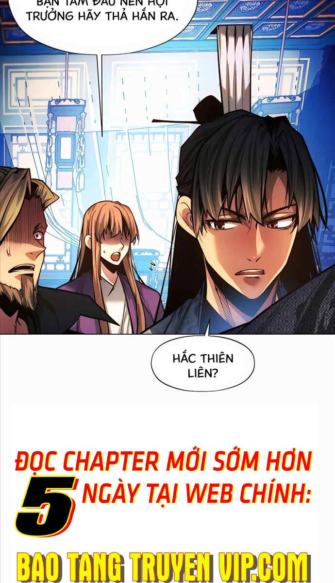 Chuyển Sinh Vào Thế Giới Võ Lâm Chapter 73 - 112