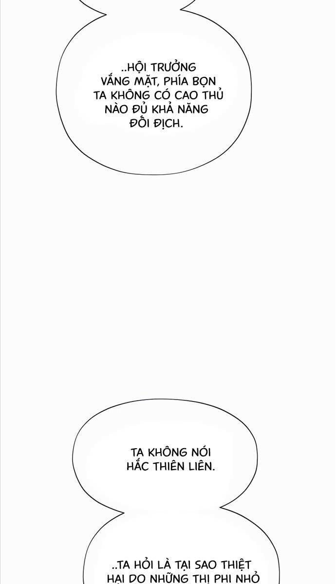 Chuyển Sinh Vào Thế Giới Võ Lâm Chapter 73 - 127