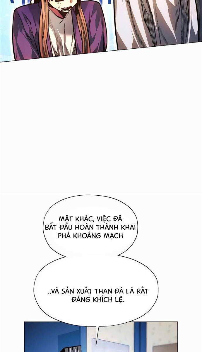 Chuyển Sinh Vào Thế Giới Võ Lâm Chapter 73 - 129