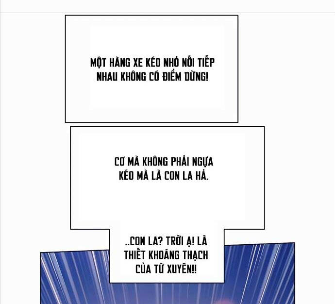 Chuyển Sinh Vào Thế Giới Võ Lâm Chapter 73 - 137