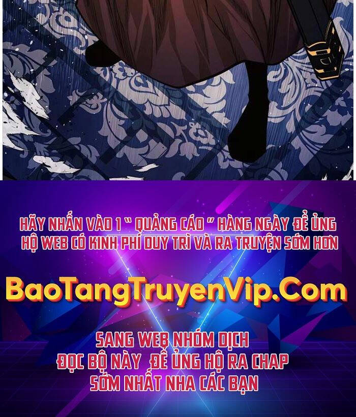 Chuyển Sinh Vào Thế Giới Võ Lâm Chapter 73 - 147