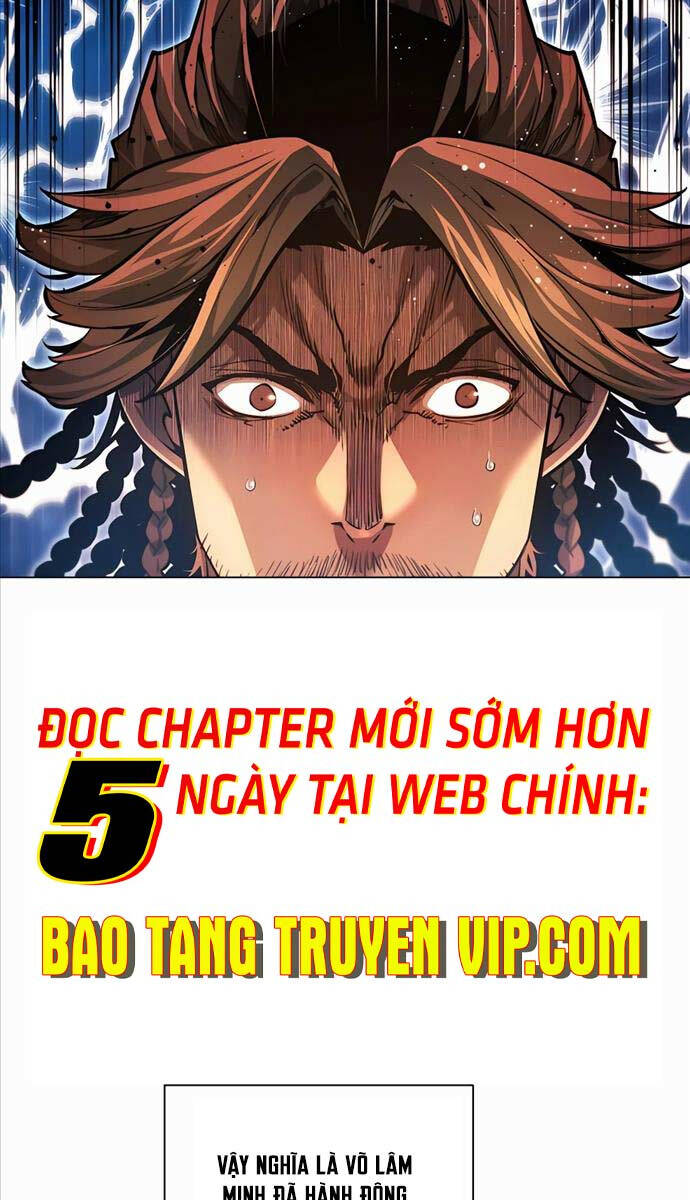Chuyển Sinh Vào Thế Giới Võ Lâm Chapter 73 - 29