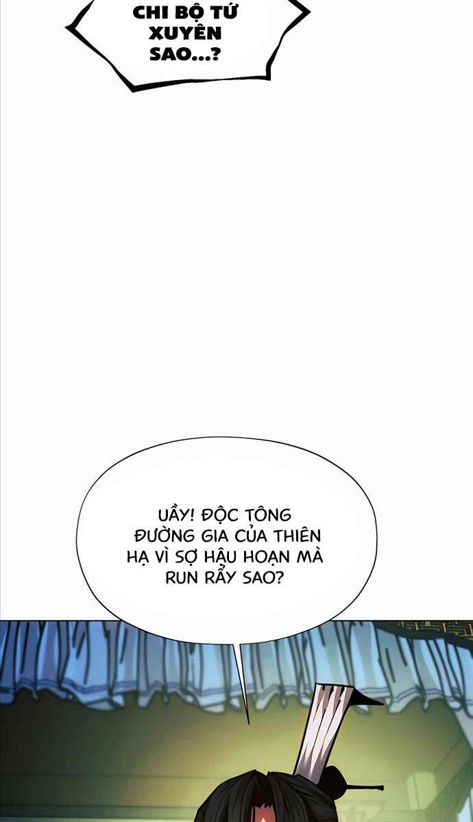 Chuyển Sinh Vào Thế Giới Võ Lâm Chapter 73 - 43
