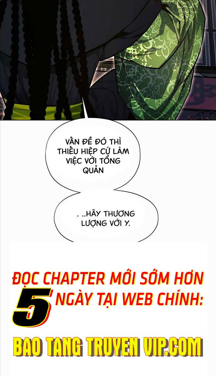 Chuyển Sinh Vào Thế Giới Võ Lâm Chapter 73 - 53