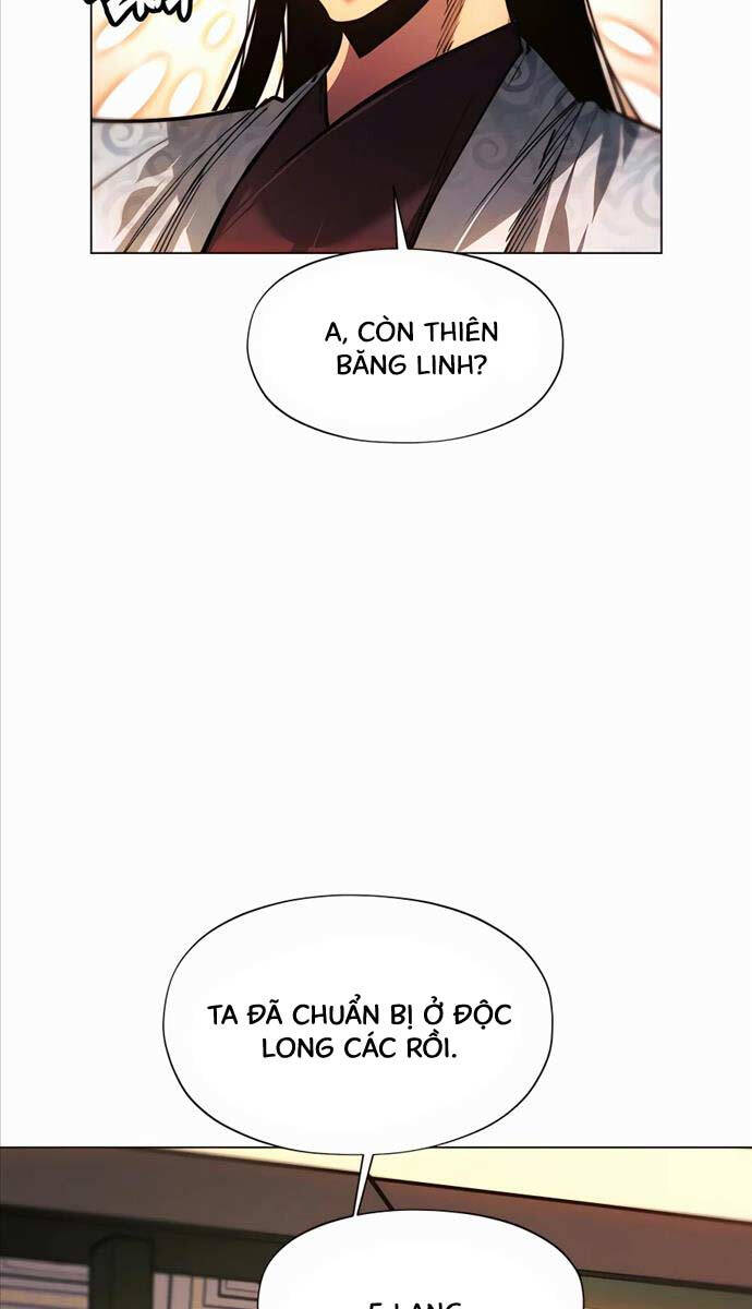 Chuyển Sinh Vào Thế Giới Võ Lâm Chapter 73 - 57