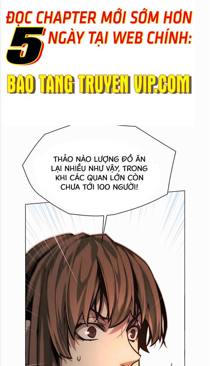 Chuyển Sinh Vào Thế Giới Võ Lâm Chapter 73 - 77