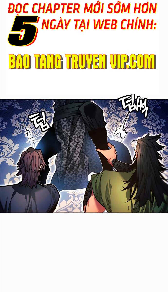 Chuyển Sinh Vào Thế Giới Võ Lâm Chapter 73 - 88