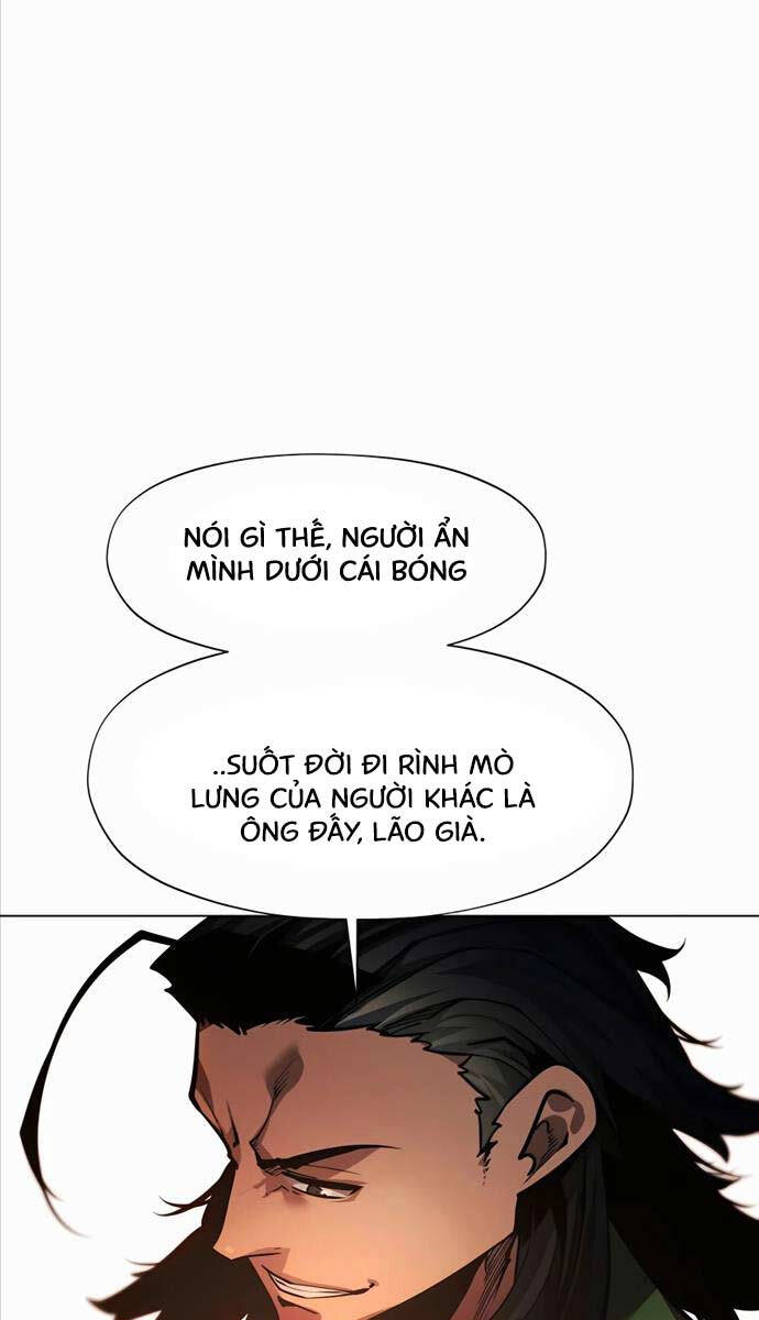 Chuyển Sinh Vào Thế Giới Võ Lâm Chapter 73 - 91