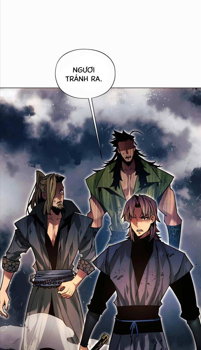 Chuyển Sinh Vào Thế Giới Võ Lâm Chapter 74 - 120