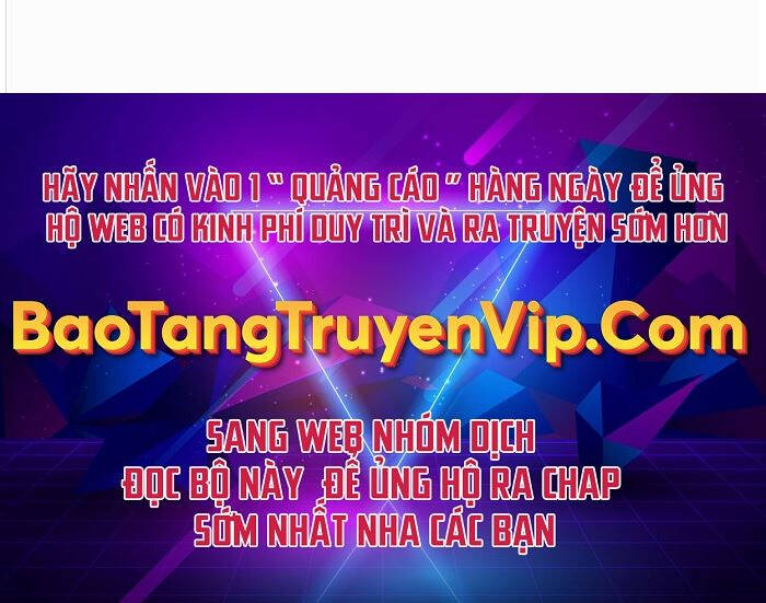 Chuyển Sinh Vào Thế Giới Võ Lâm Chapter 74 - 141