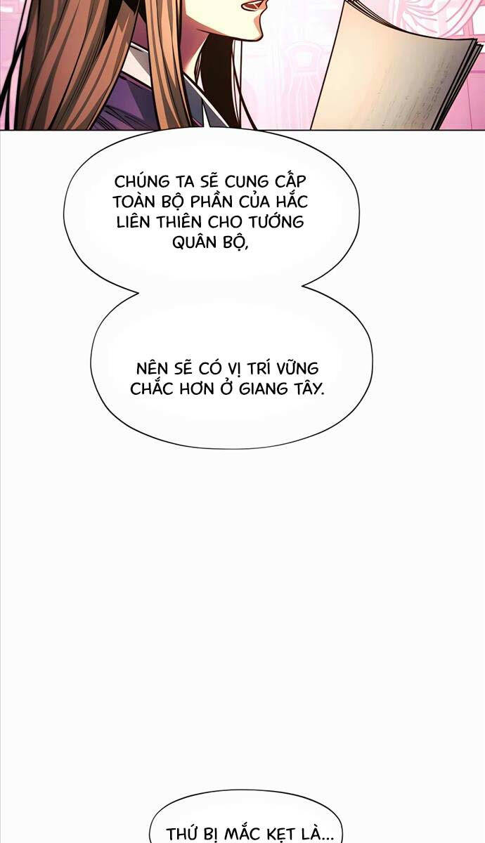 Chuyển Sinh Vào Thế Giới Võ Lâm Chapter 74 - 16
