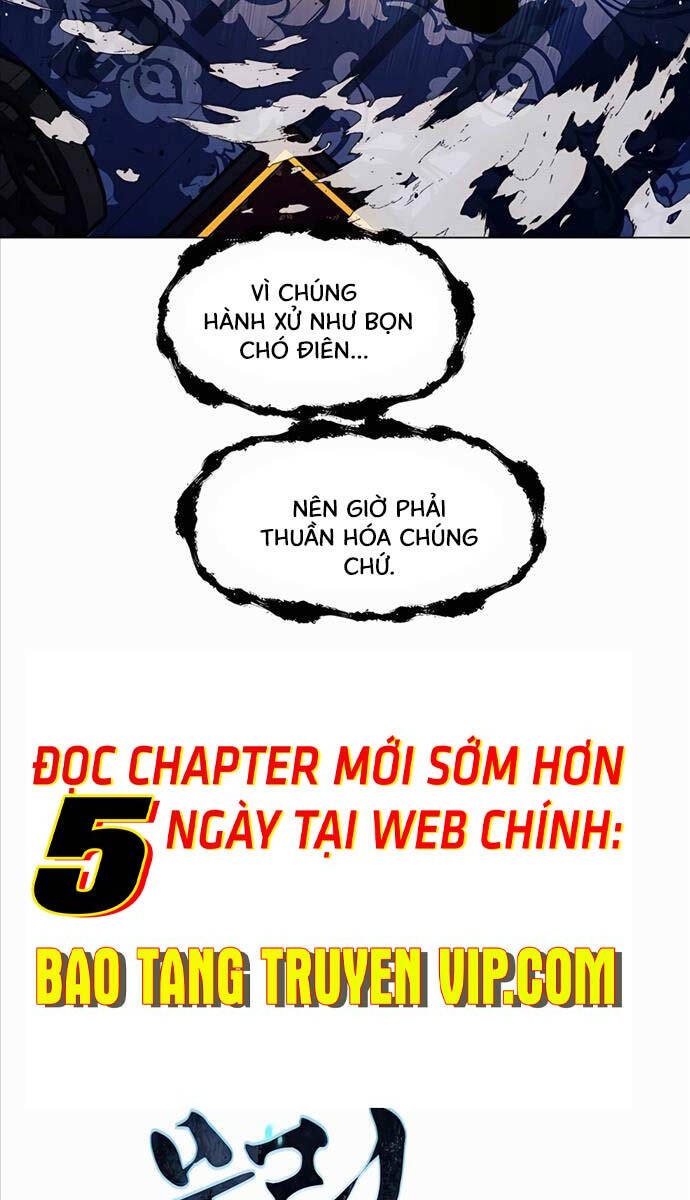 Chuyển Sinh Vào Thế Giới Võ Lâm Chapter 74 - 6