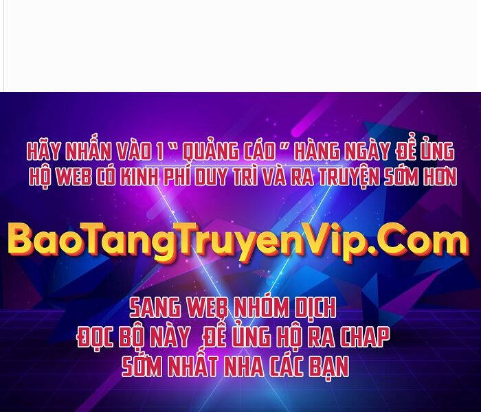Chuyển Sinh Vào Thế Giới Võ Lâm Chapter 75 - 137