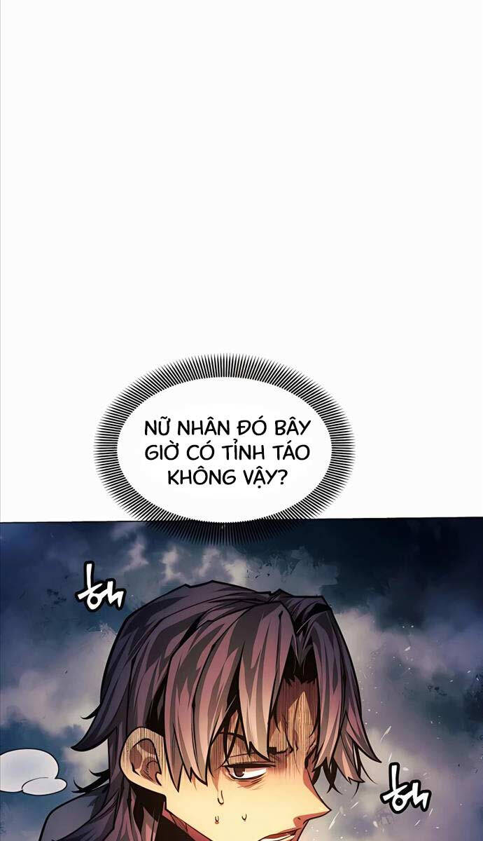 Chuyển Sinh Vào Thế Giới Võ Lâm Chapter 75 - 39