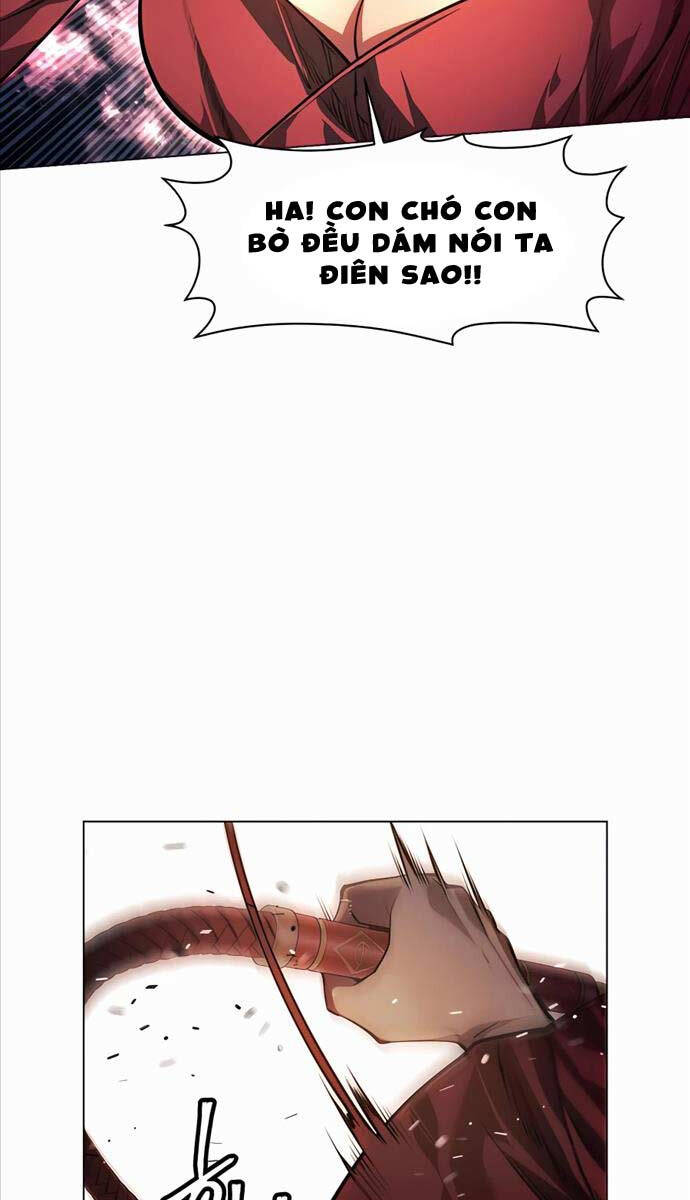 Chuyển Sinh Vào Thế Giới Võ Lâm Chapter 75 - 63