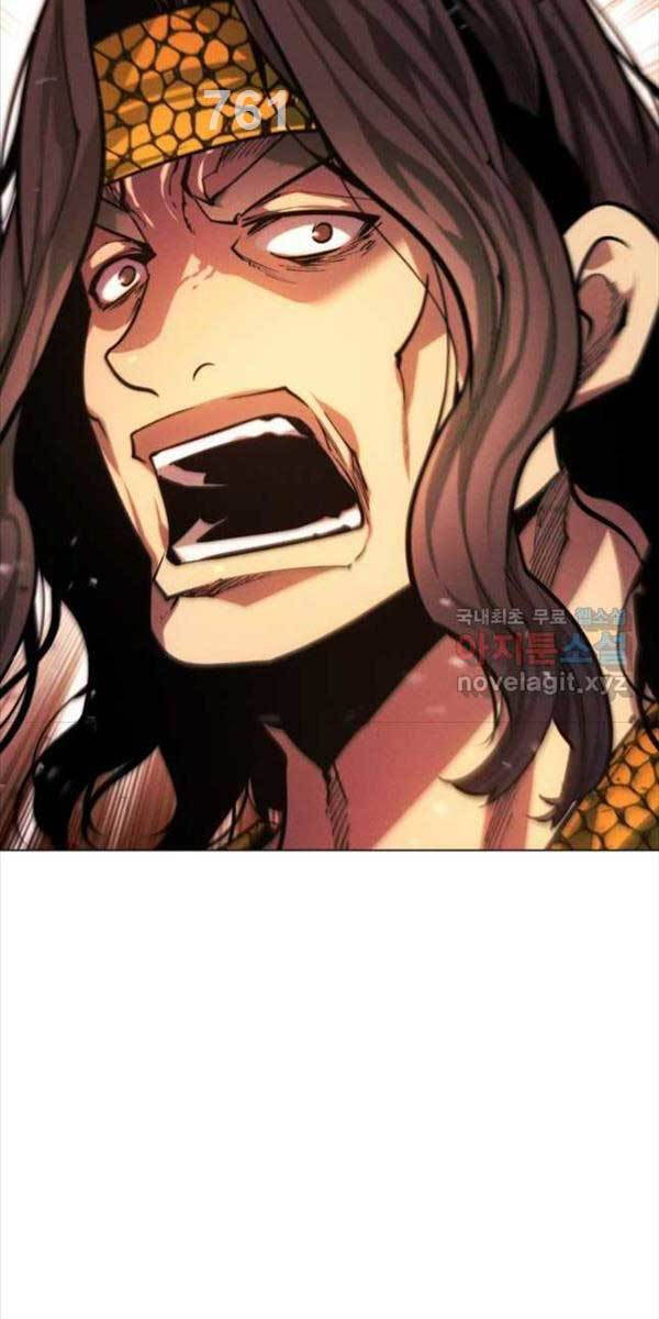 Chuyển Sinh Vào Thế Giới Võ Lâm Chapter 57 - 2