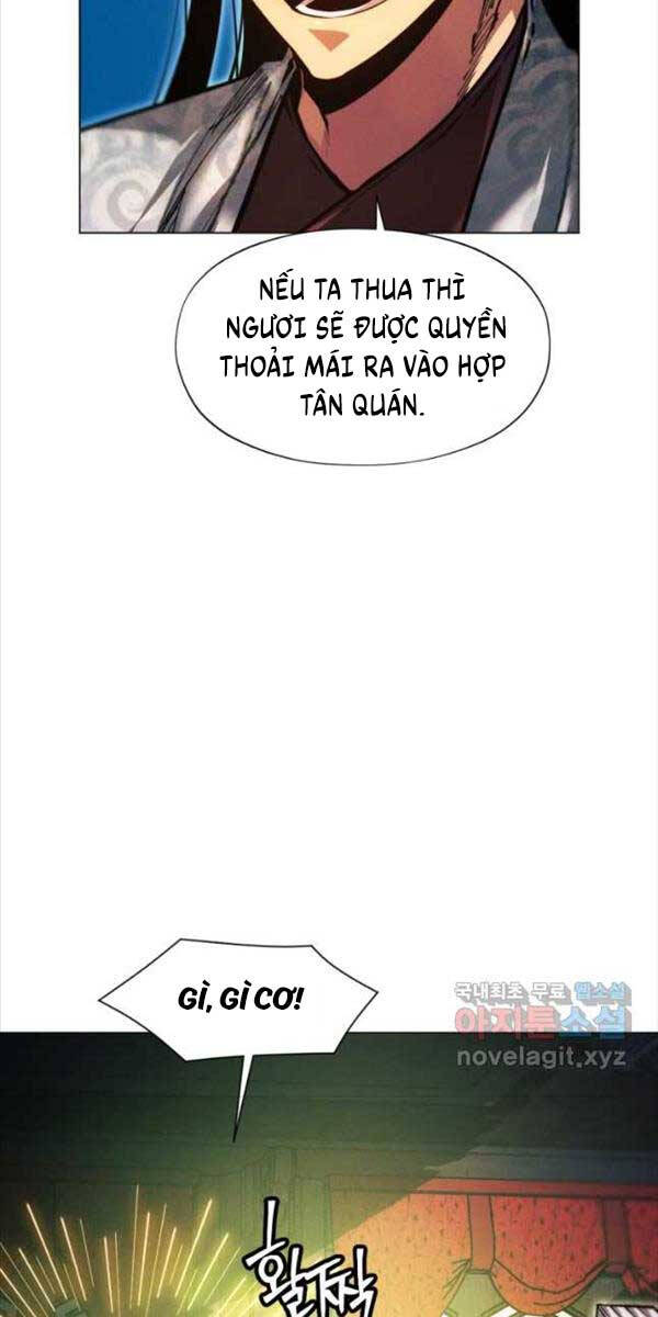 Chuyển Sinh Vào Thế Giới Võ Lâm Chapter 57 - 11