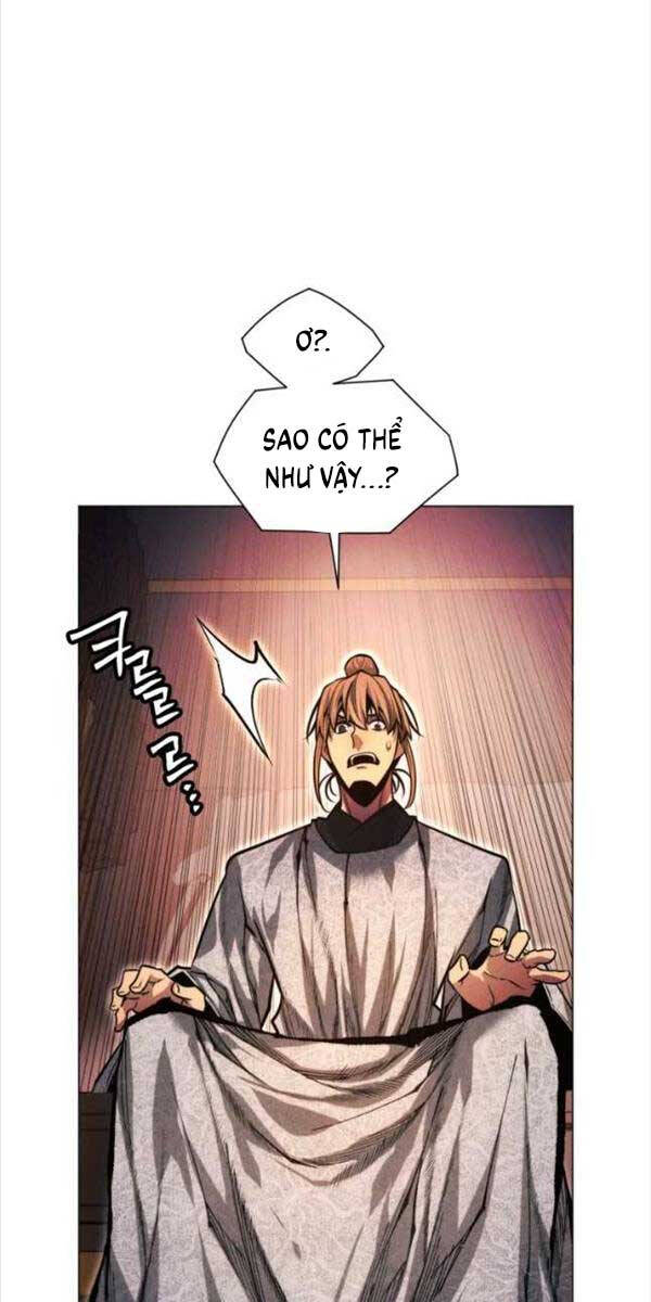 Chuyển Sinh Vào Thế Giới Võ Lâm Chapter 57 - 102
