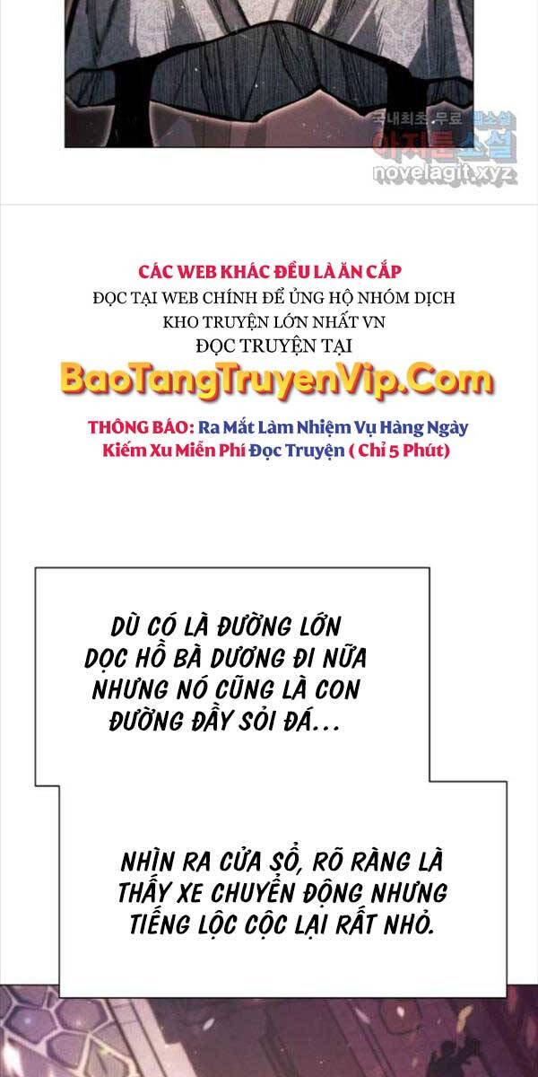 Chuyển Sinh Vào Thế Giới Võ Lâm Chapter 57 - 103