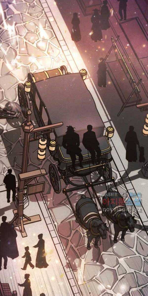 Chuyển Sinh Vào Thế Giới Võ Lâm Chapter 57 - 104