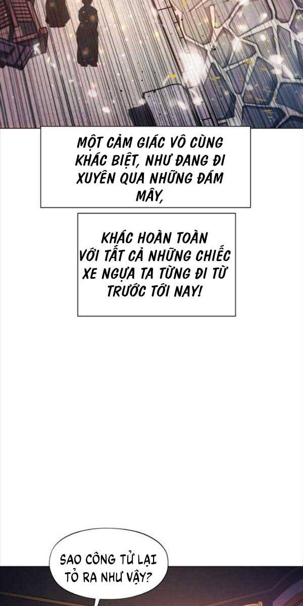 Chuyển Sinh Vào Thế Giới Võ Lâm Chapter 57 - 105