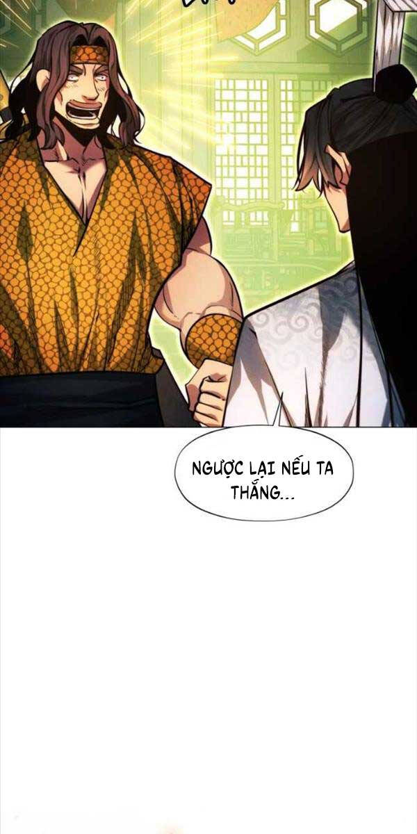 Chuyển Sinh Vào Thế Giới Võ Lâm Chapter 57 - 12