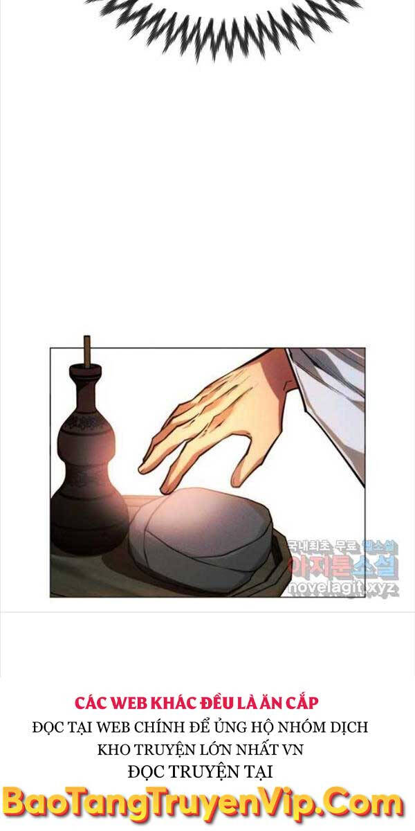 Chuyển Sinh Vào Thế Giới Võ Lâm Chapter 57 - 117